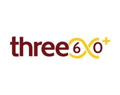 Three60 Wellness Coupons