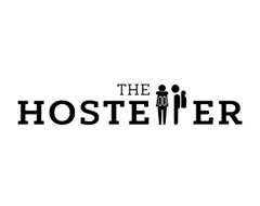 The Hosteller Coupons