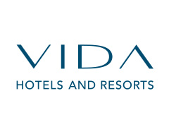 Vida Hotels Coupons