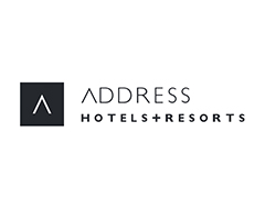 Address Hotels Coupons