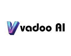 Vadoo AI Coupons