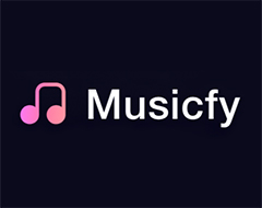 Musicfy Coupons