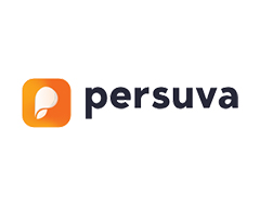 Persuva Coupons