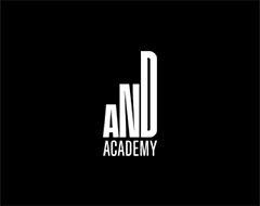 AND Academy Coupons