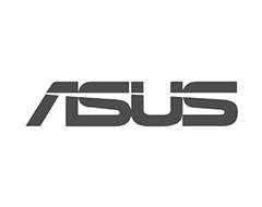 ASUS Coupons