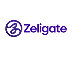 Zeligate Coupons