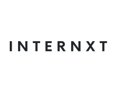 Internxt Coupons