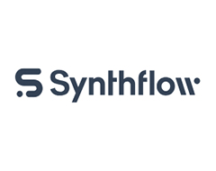 Synthflow AI Coupons