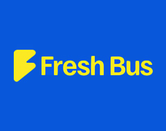 Fresh Bus Coupons