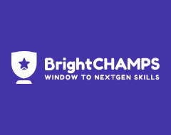 BrightChamps Coupons