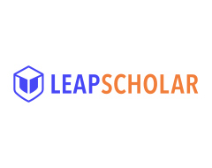 LeapScholar Coupons