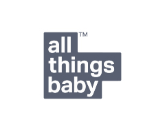 AllThingsBaby Coupons