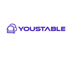 Youstable Coupons