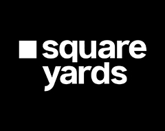 Square Yards Coupons