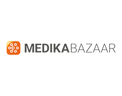 Medikabazaar Coupons