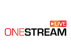 OneStream Coupons