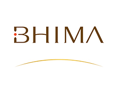 Bhima Gold Coupons