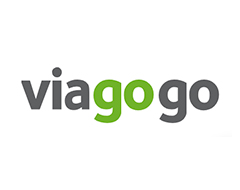 Viagogo Coupons