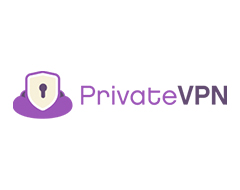 PrivateVPN Coupons