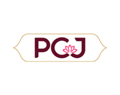 PC Jeweller Coupons