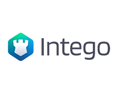 Intego Coupons