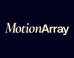 Motion Array Coupons