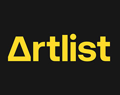Artlist io Coupons