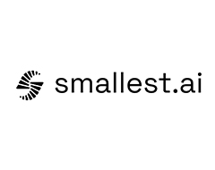 Smallest AI Coupons