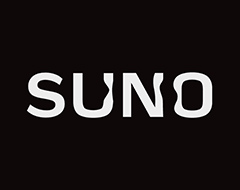Suno Coupons