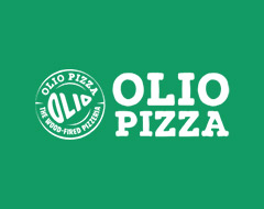 Olio Pizza Coupons