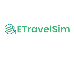 eTravelSIM Coupons