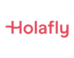 Holafly Coupons