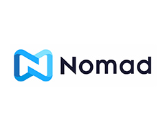 Nomad Coupons