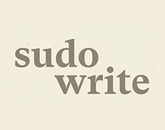 Sudowrite Coupons