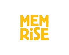 Memrise Coupons