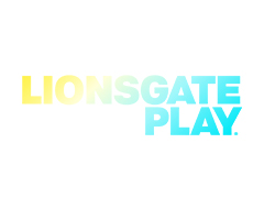 Lionsgateplay Coupons
