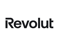 Revolut Coupons