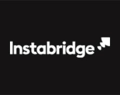 Instabridge Coupons