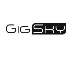 GigSky Coupons