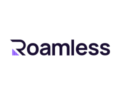 Roamless Coupons