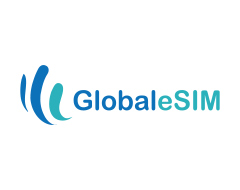 GlobaleSIM Coupons