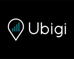 Ubigi Coupons