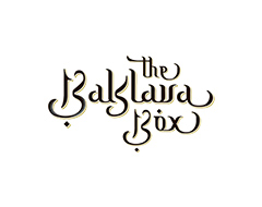 The Baklava Box Coupons