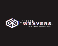 CodeWeavers Coupons