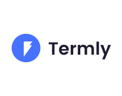 Termly Coupons