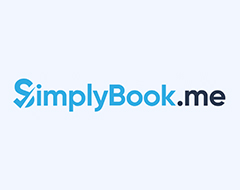 SimplyBook Coupons
