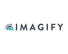 Imagify Coupons