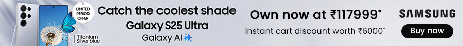 Samsung Offers