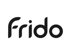Frido Mobility Coupons