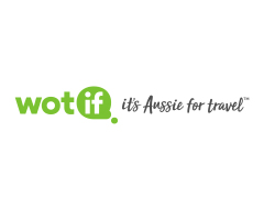 Wotif Coupons